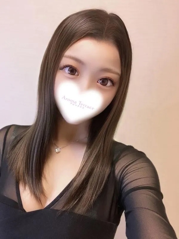 Aroma-Terrace丸の内～アロマテラス|うるみ