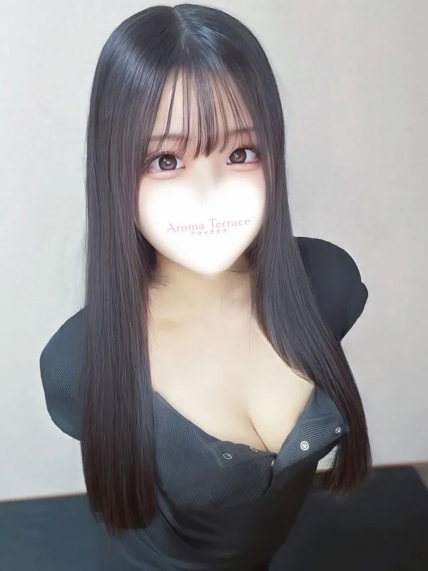 Aroma-Terrace錦・伏見～アロマテラス|りり