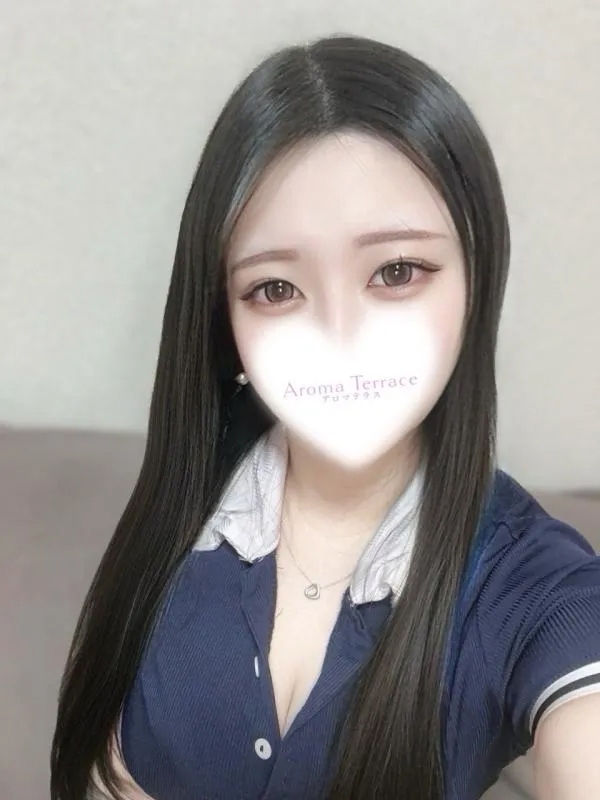 Aroma-Terrace丸の内～アロマテラス|つばさ