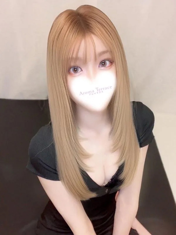 Aroma-Terrace丸の内～アロマテラス|かずは