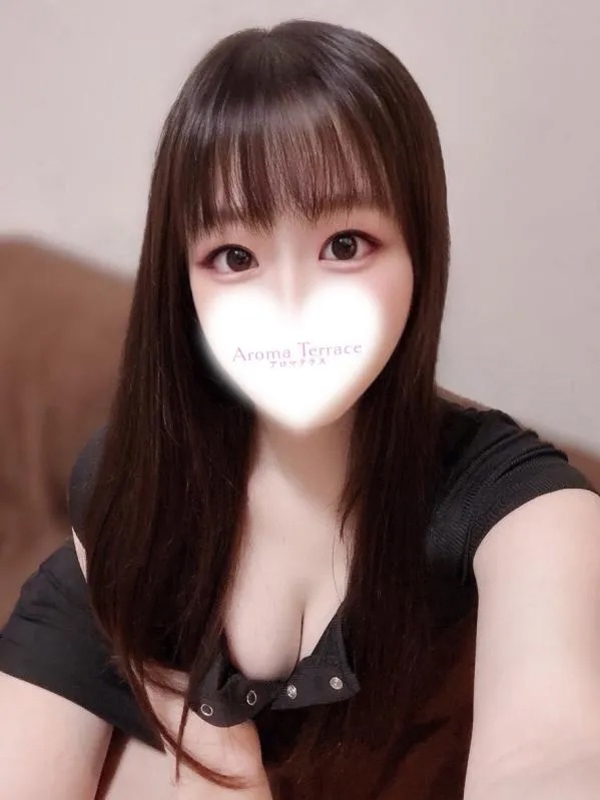 Aroma-Terrace錦・伏見～アロマテラス|うるは