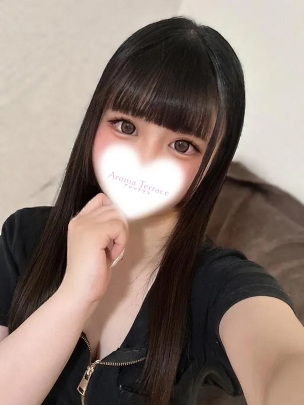 Aroma-Terrace丸の内～アロマテラス|きょうか