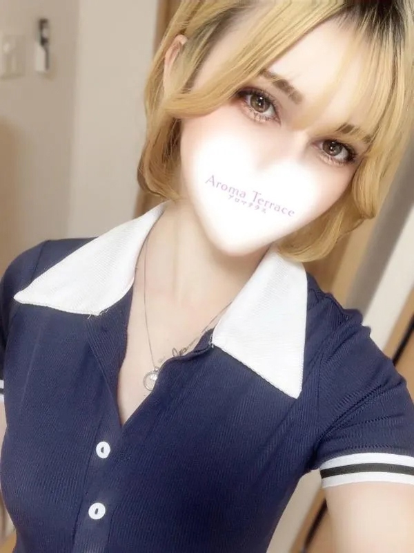 Aroma-Terrace名駅～アロマテラス