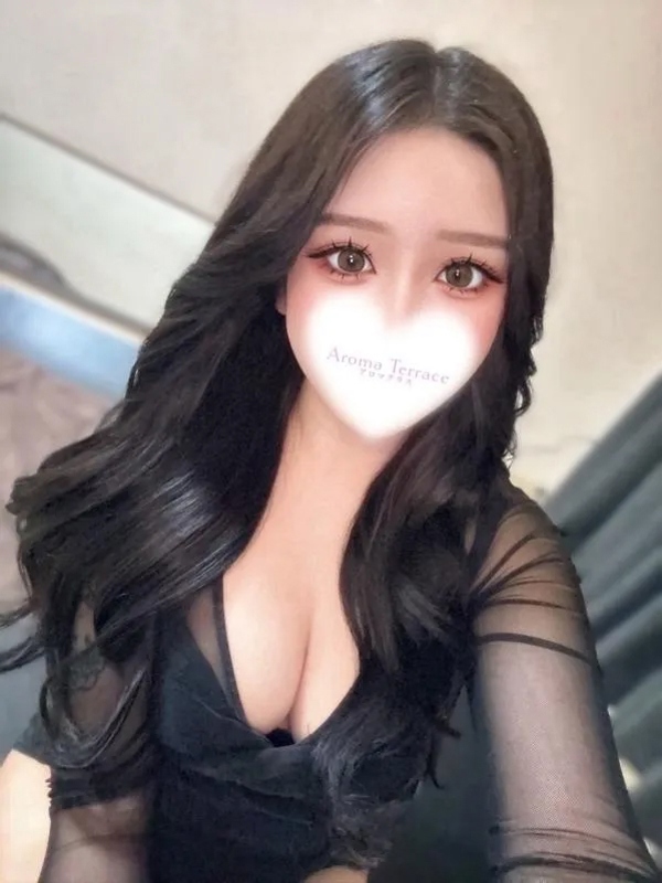 Aroma-Terrace名駅～アロマテラス|いちか