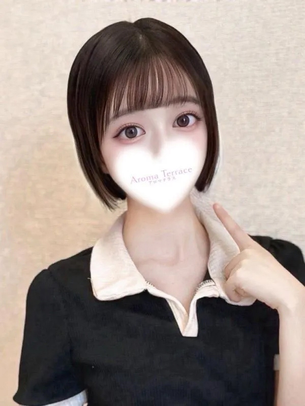 Aroma-Terrace名駅～アロマテラス|すあ