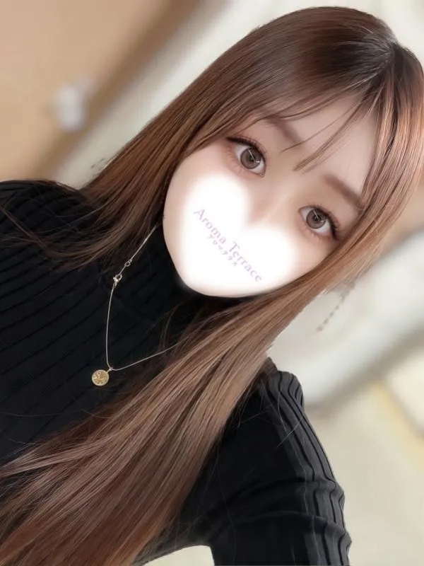 Aroma-Terrace名駅～アロマテラス|よつは