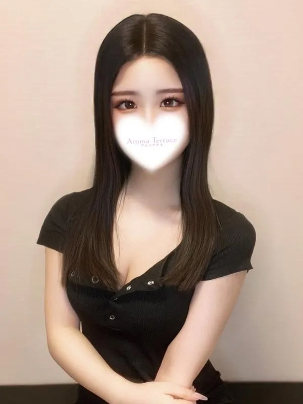 Aroma-Terrace名駅～アロマテラス|りつき