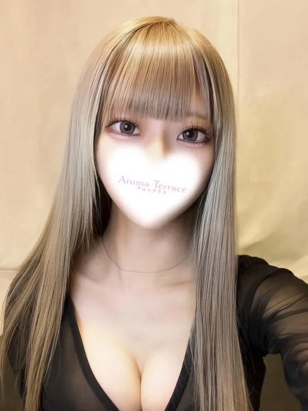 Aroma-Terrace名駅～アロマテラス|じゅりあ