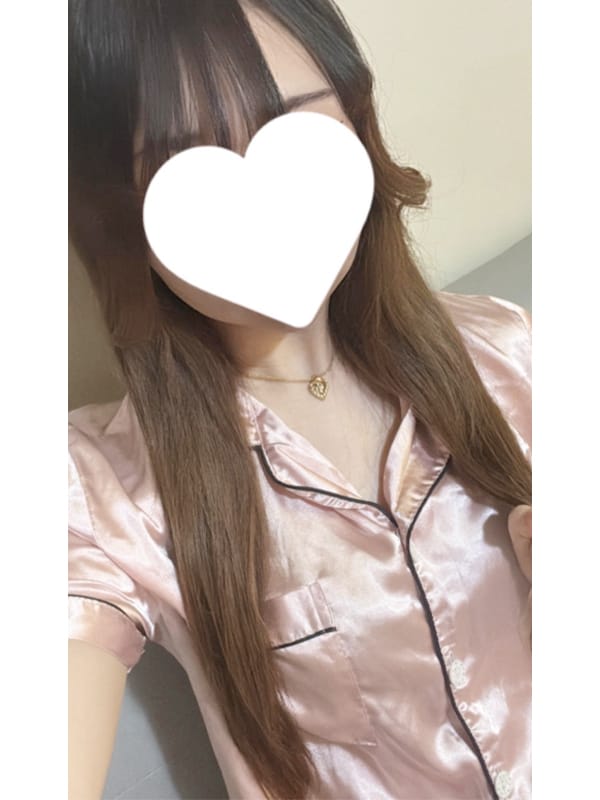 AQUA SPA－アクアスパ－ 宇都宮店