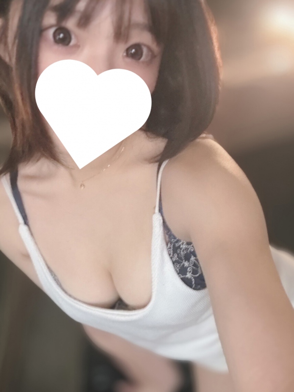 Galaxy-NAGOYA～ギャラクシーナゴヤ|なな