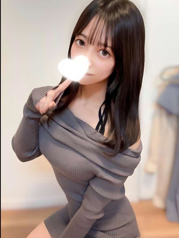 SPA Real(レアル)恵比寿|黒崎まい