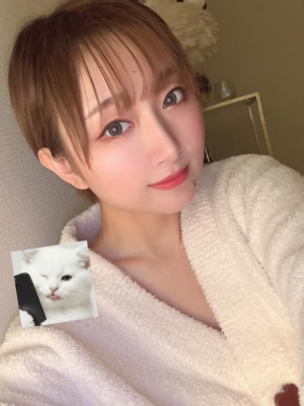 ENCORE-アンコール-|白鳥ゆき