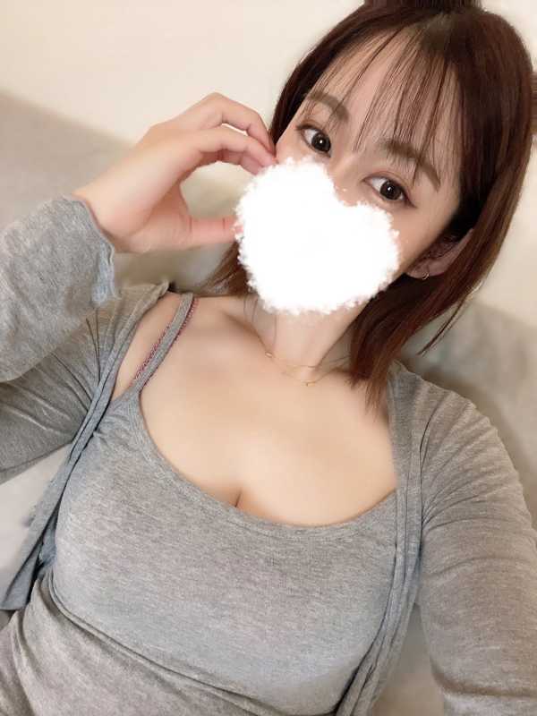 横浜 TeTe(テテ)|生田