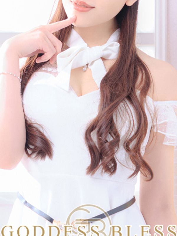 GODDESS BLESS〜ゴッデス・ブレス|舞花（まいか）-E