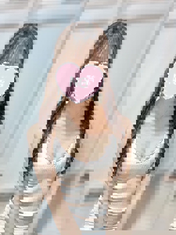 LATTE〜ラテ|りり