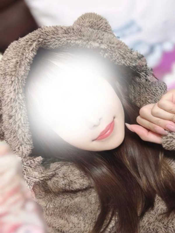 LOVE～ラブ|らら