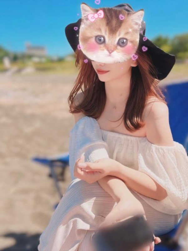 LOVE～ラブ|ひまわり