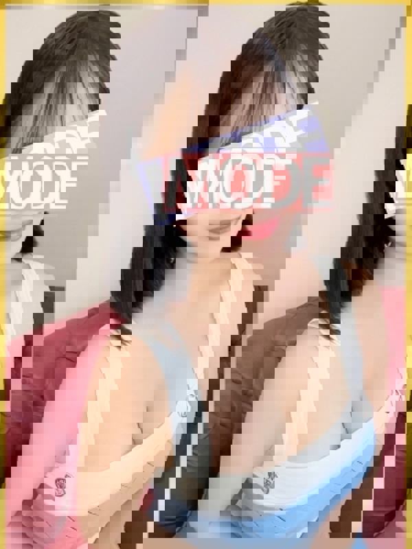 鹿児島メンズエステMODE~モード|HIBIKI