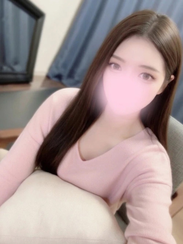 ラグジ名古屋-高岳ルーム|RINKA