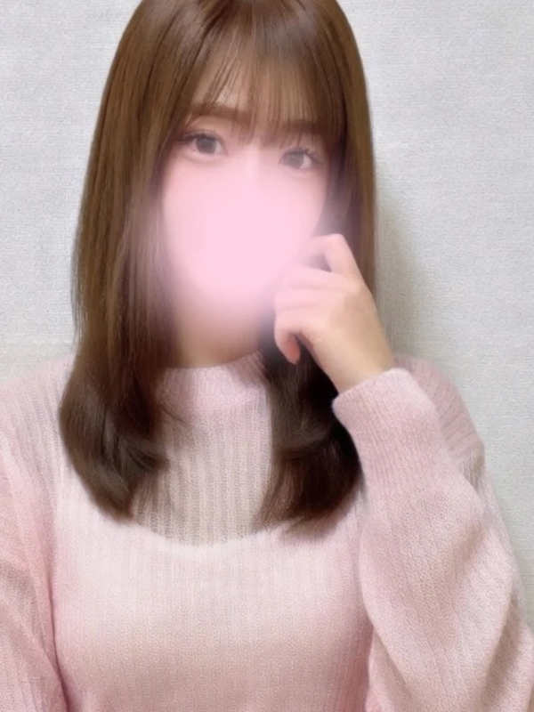 ラグジ名古屋-高岳ルーム