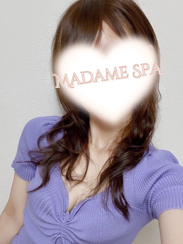 マダムスパ|白石