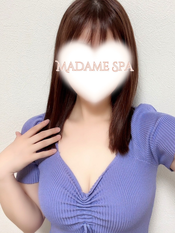 マダムスパ|根本