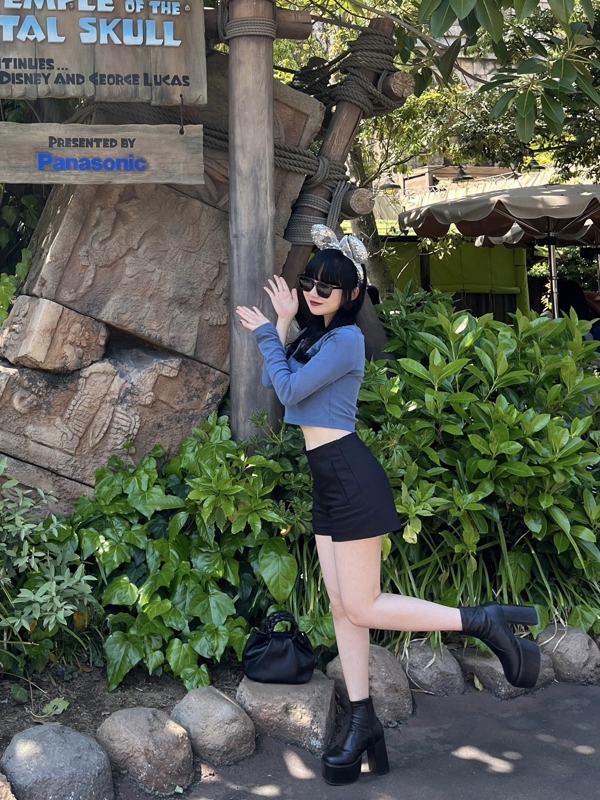 Amoureux（アムアージュ）|白井すい