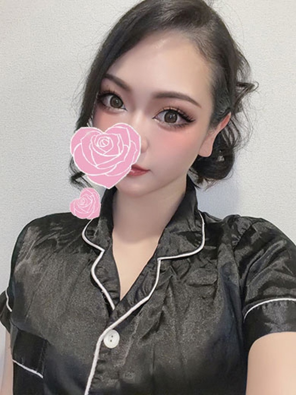 Golden Rose 名駅（ゴールデンローズ）|高木