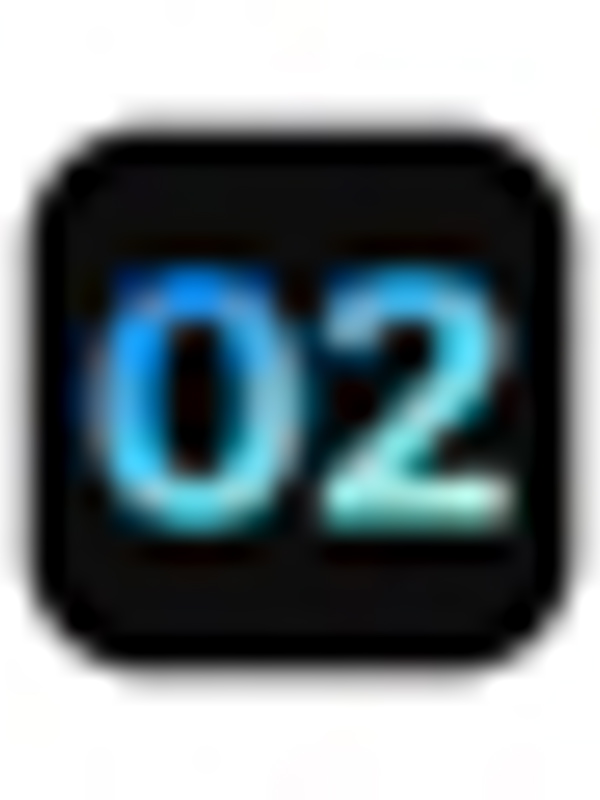 Shizuku-シズク-|伊藤ゆま