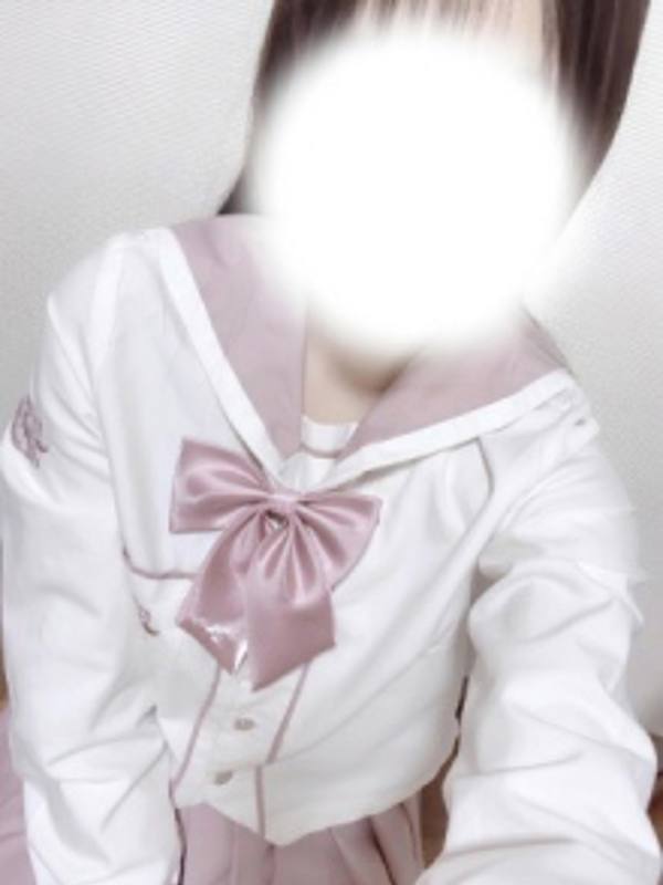 俺×妹～おれいも～|♡ちはる♡