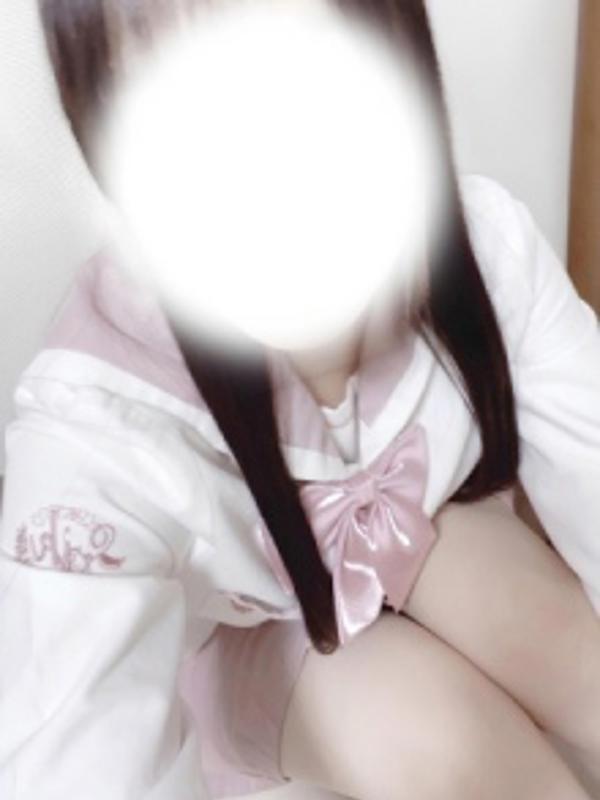 俺×妹～おれいも～|♡ちはる♡