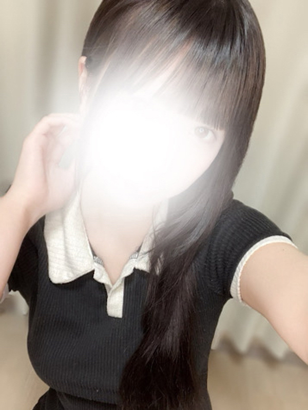 LATTE〜ラテ|ゆき