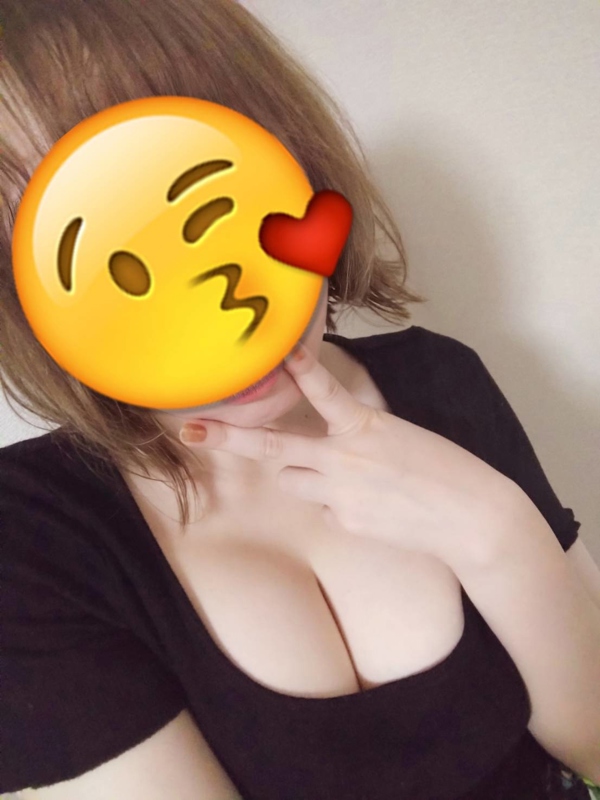 Sun flower～サンフラワー高岳ルーム|すずね