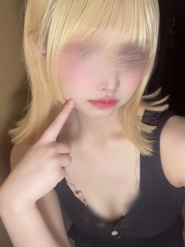 LATTE〜ラテ|さな