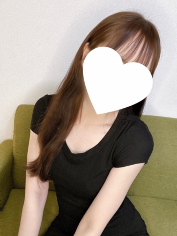 Ange Spa〜アンジュスパ|りおな