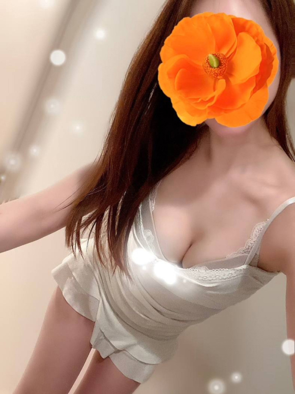 Lemonade〜レモネード|れみ