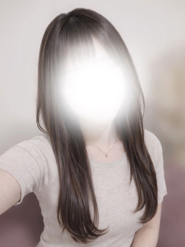 Aroma Garden～アロマガーデン　上小田井・黒川店|綾瀬 こゆき