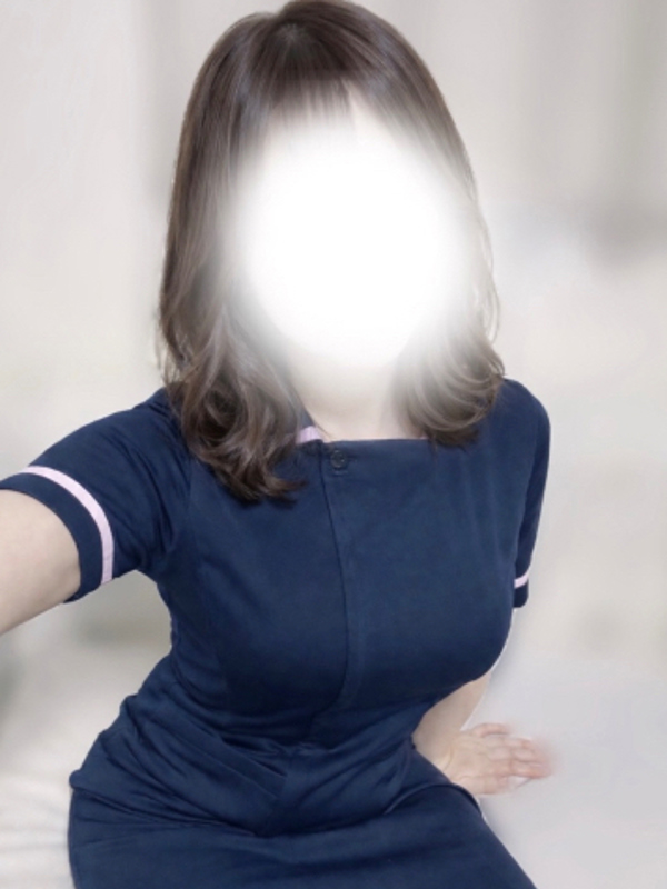 Aroma Garden～アロマガーデン 上小田井・黒川店