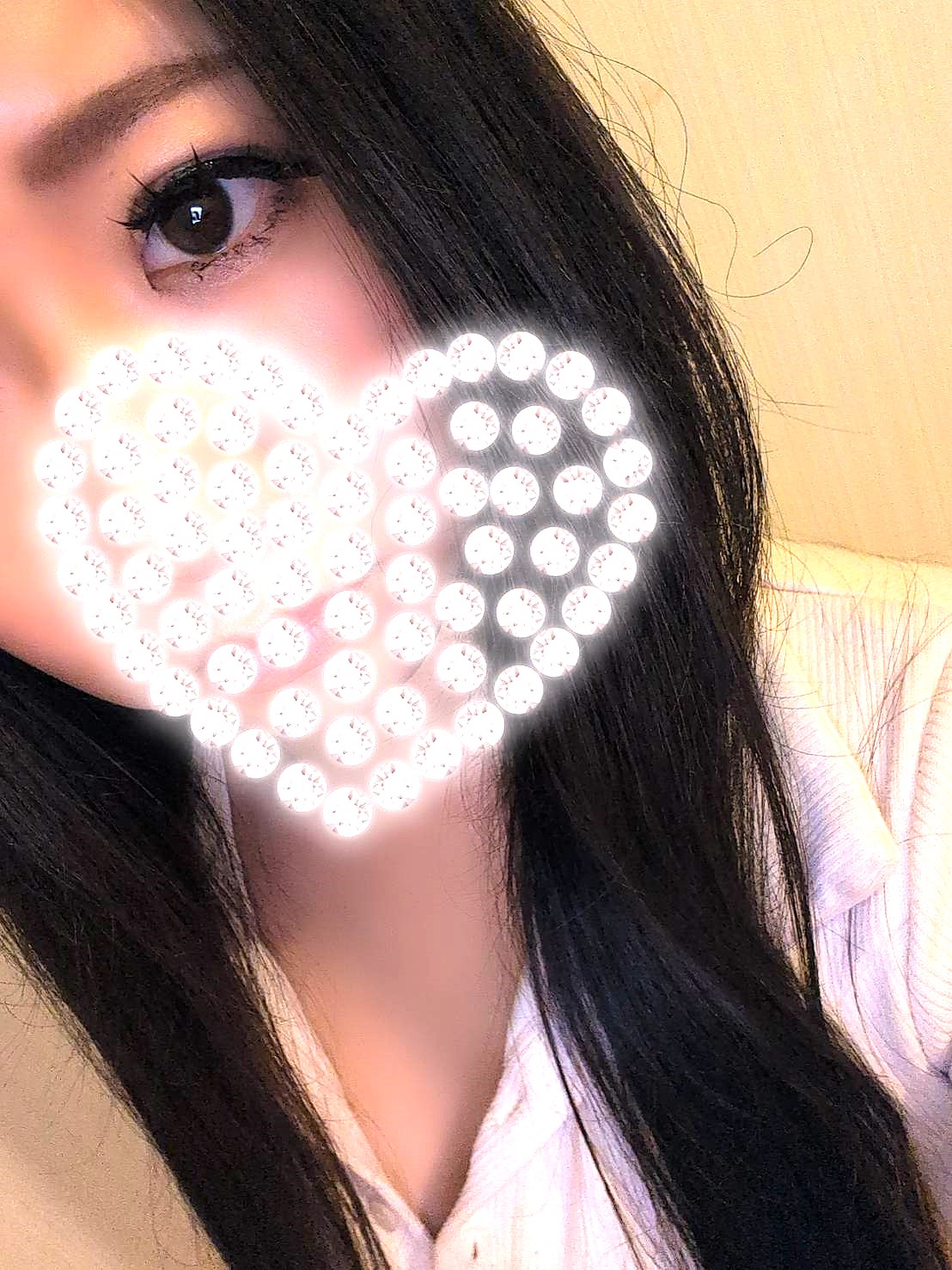 らんぷ　横浜店|椿さやか