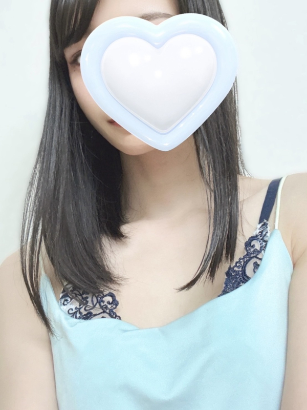 Lemonade〜レモネード|ののか