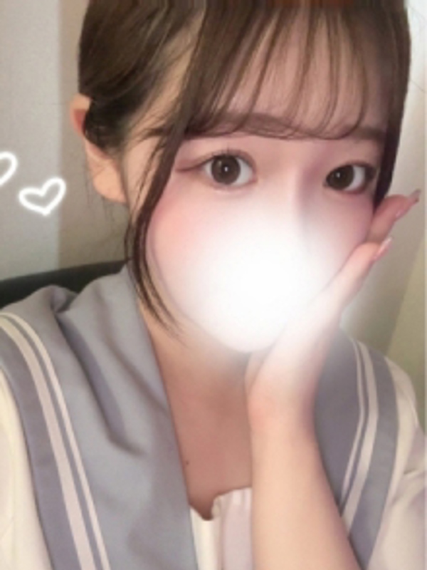 俺×妹～おれいも～|♡ここあ♡