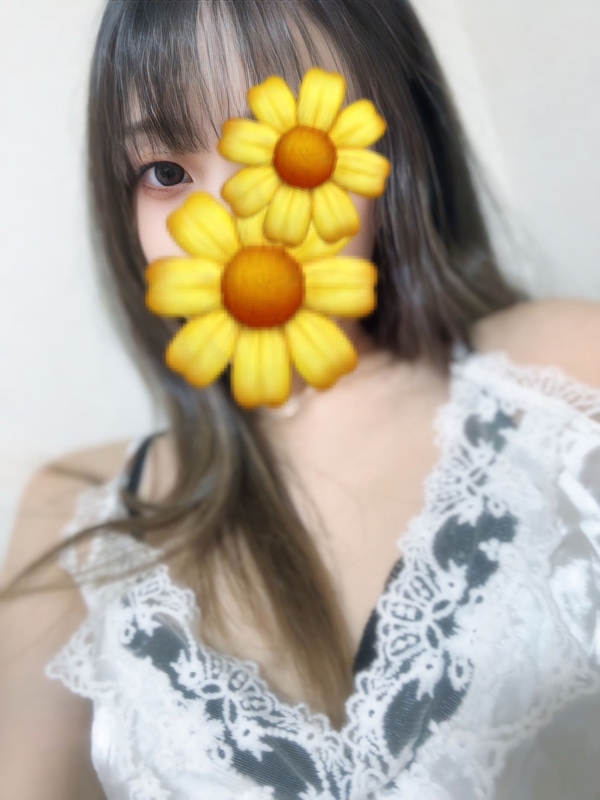 ちゅーりっぷ|のん