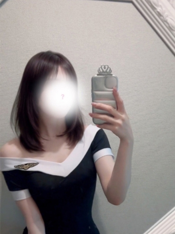 RESEXY~リゼクシー~|花染 うらら