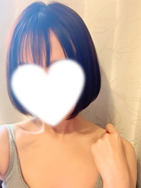 ミセス暁 伏見店|高城 めろ