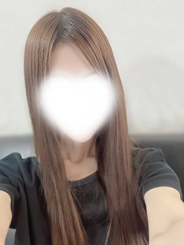 LEON～レオン|神谷