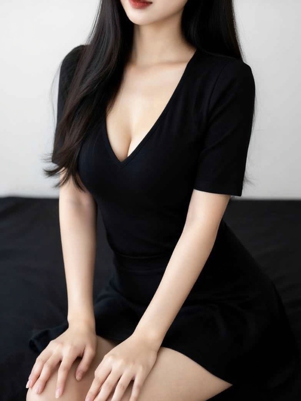 Amoureux（アムアージュ）|白井すい