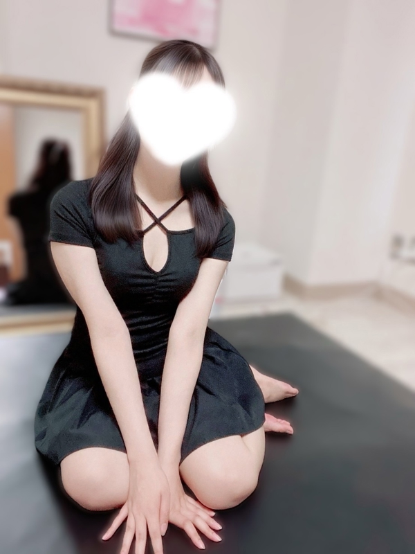 Sweet～crea～|ななみ