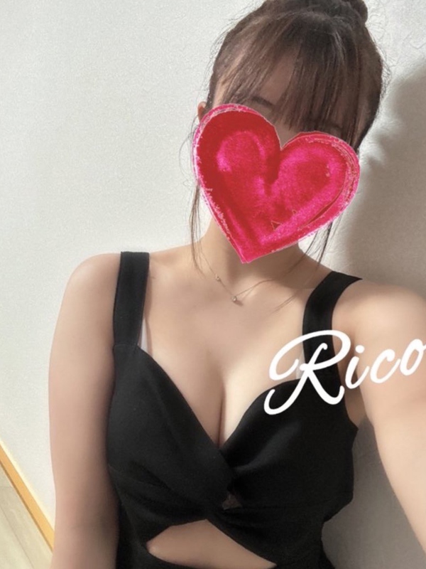 アロマダイヤモンド|りこ