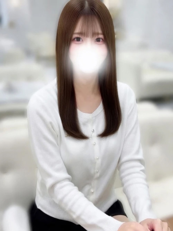 ラグジ名古屋-久屋ルーム|RIRIKA