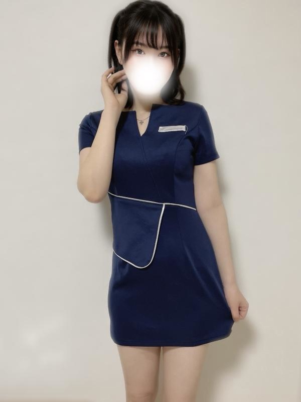 Theratopia～セラトピア